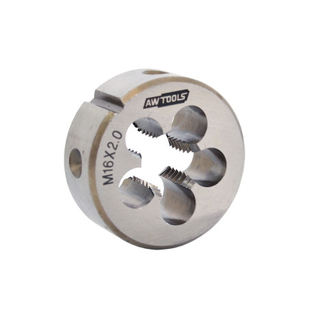 NARZYNKA M12x1,75mm