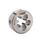 NARZYNKA M24x1,50mm