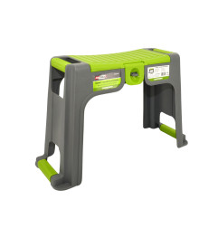 TABORET KLĘCZNIK ZE SCHOWKIEM 2w1 100kg