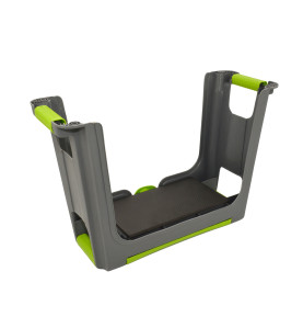 TABORET KLĘCZNIK ZE SCHOWKIEM 2w1 100kg