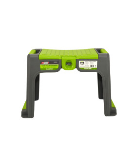 TABORET KLĘCZNIK ZE SCHOWKIEM 2w1 100kg