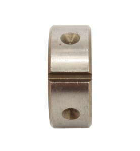 NARZYNKA M5x0,80mm