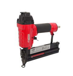 PNEUMATYCZNY ZSZYWACZ 2w1 25-40mm