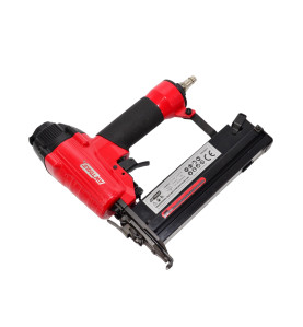 PNEUMATYCZNY ZSZYWACZ 2w1 25-40mm