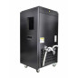 OSUSZACZ POWIETRZA 110L/24h DH110 BLACK LINE