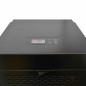 OSUSZACZ POWIETRZA 110L/24h DH110 BLACK LINE