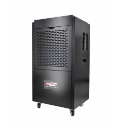 OSUSZACZ POWIETRZA 130L/24h DH130 BLACK LINE