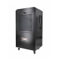 OSUSZACZ POWIETRZA 130L/24h DH130 BLACK LINE