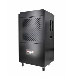 OSUSZACZ POWIETRZA 130L/24h DH130 BLACK LINE
