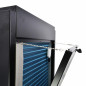 OSUSZACZ POWIETRZA 130L/24h DH130 BLACK LINE
