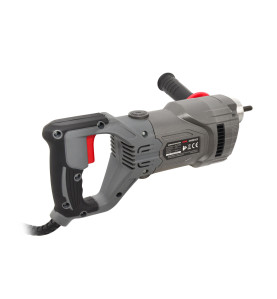 WIBRATOR DO BETONU 1250W BUŁAWA 2m