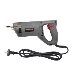 WIBRATOR DO BETONU 1500W BUŁAWA 3m