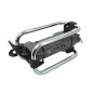 WIBRATOR DO BETONU 2300W BUŁAWA 4m