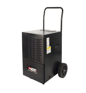 OSUSZACZ POWIETRZA 30L/24h DH30 BLACK LINE