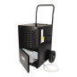 OSUSZACZ POWIETRZA 30L/24h DH30 BLACK LINE