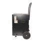 OSUSZACZ POWIETRZA 30L/24h DH30 BLACK LINE