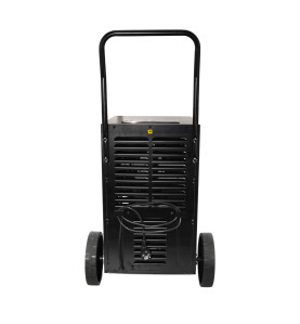 OSUSZACZ POWIETRZA 30L/24h DH30 BLACK LINE