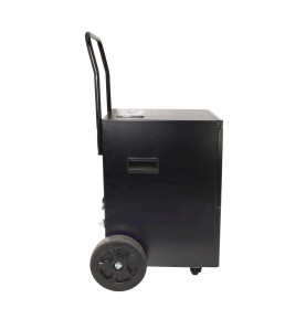 OSUSZACZ POWIETRZA 30L/24h DH30 BLACK LINE