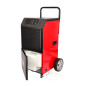OSUSZACZ POWIETRZA 90L/24h DHS90 BLACK LINE