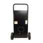 OSUSZACZ POWIETRZA 90L/24h DHS90 BLACK LINE