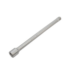 PRZEDŁUŻKA 3/4" 100mm BLACK LINE