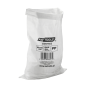 WOREK POLIPROPYLENOWY 55cm*80cm