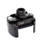ADJUSTABLE OIL FILTER WRENCH 60-80mm