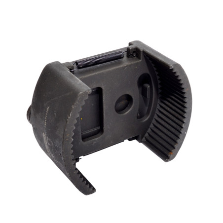 ADJUSTABLE OIL FILTER WRENCH 60-80mm