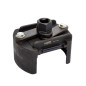 ADJUSTABLE OIL FILTER WRENCH 80-105mm
