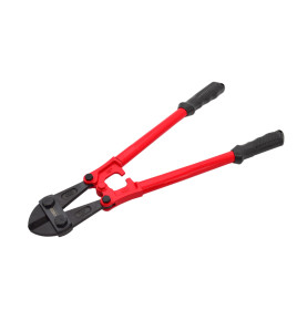NOŻYCE DO CIĘCIA DRUTU 600mm BLACK LINE