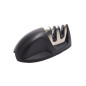 2-IN-1 KNIFE SHARPENER