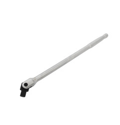 POKRĘTŁO UCHYLNE 3/4" 510mm