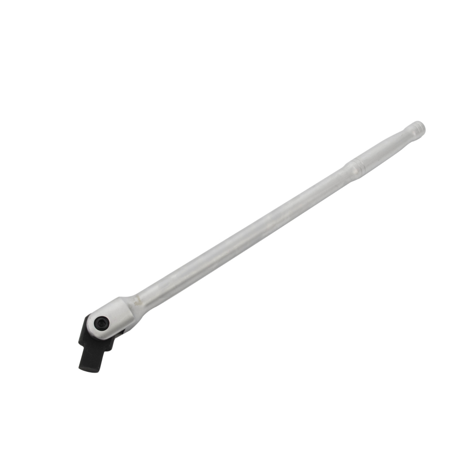 3/4" SWIVEL HANDLE WRENCH 510mm
