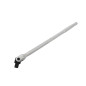 3/4" SWIVEL HANDLE WRENCH 510mm