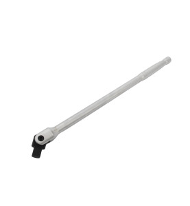 3/4" SWIVEL HANDLE WRENCH 510mm