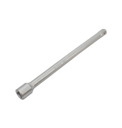 PRZEDŁUŻKA 3/4" 400mm BLACK LINE