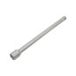 PRZEDŁUŻKA 3/4" 400mm BLACK LINE