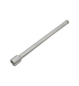 SOCKET EXTENSION BAR 3/4" 400mm BLACK LINE
