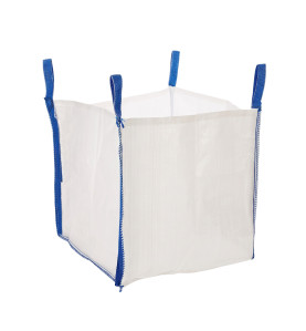 WOREK BIG BAG 90cm*90cm*100cm OTWARTY 1000kg