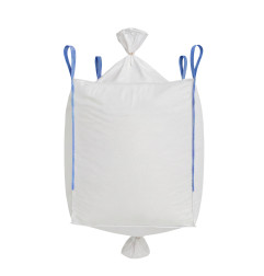 WOREK BIG BAG 90cm*90cm*160cm WSYP-WYSYP 1000kg
