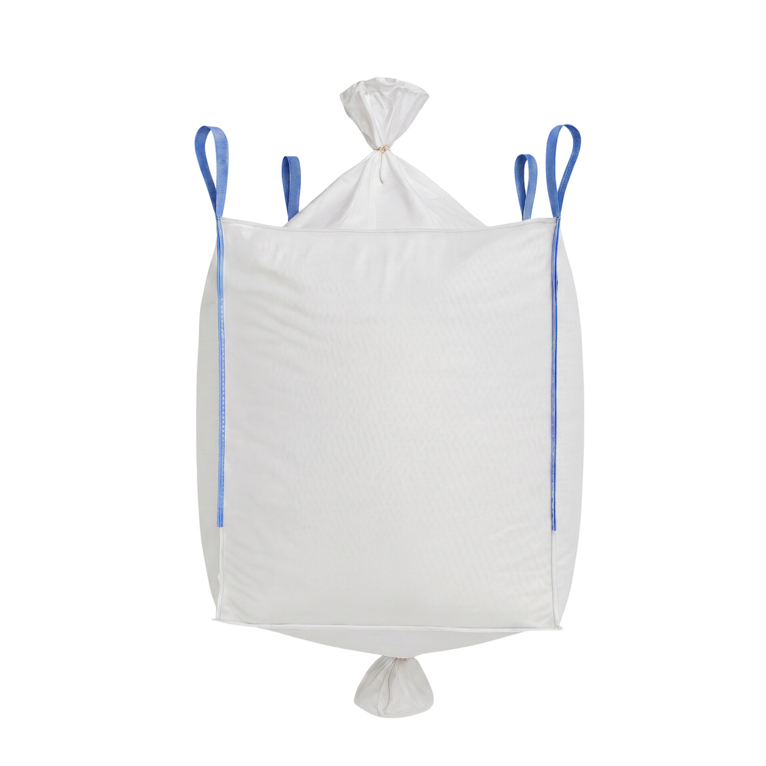 WOREK BIG BAG 90cm*90cm*160cm WSYP-WYSYP 1000kg