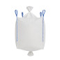 WOREK BIG BAG 90cm*90cm*160cm WSYP-WYSYP 1000kg