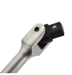 POKRĘTŁO UCHYLNE 3/4" 510mm