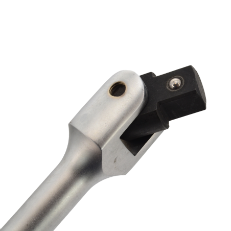 3/4" SWIVEL HANDLE WRENCH 510mm