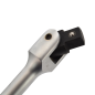 POKRĘTŁO UCHYLNE 3/4" 510mm
