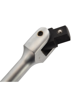 3/4" SWIVEL HANDLE WRENCH 510mm