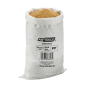 PP WOVEN SACK BAG 55cmx80cm