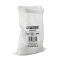 PP WOVEN SACK BAG 65x105cm 80g