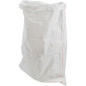 WOREK POLIPROPYLENOWY 65cm*105cm