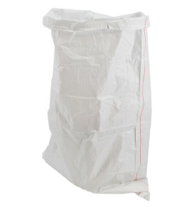PP WOVEN SACK BAG 65x105cm 80g
